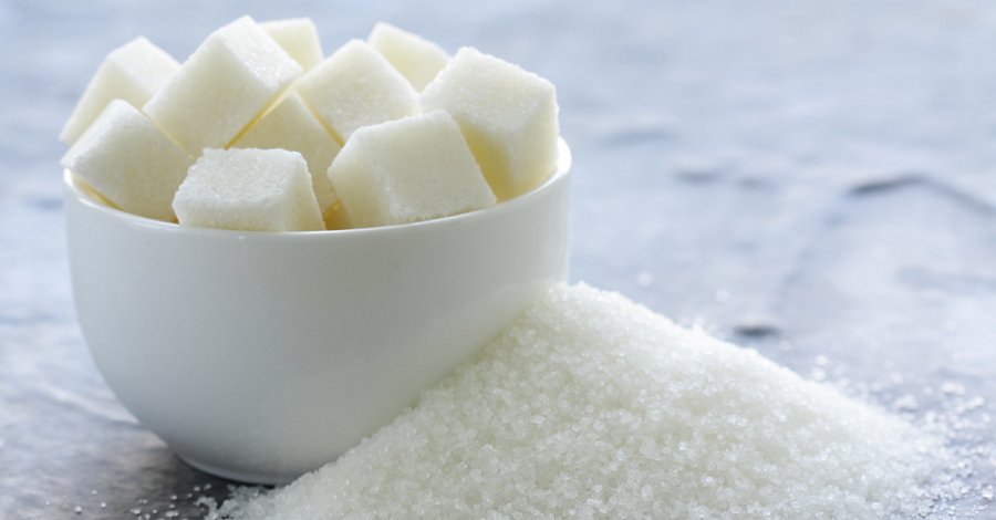 Bowl-of-Sugar