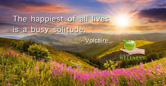 Solitude_Motivational_small