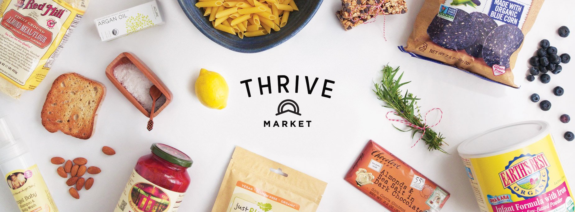 Thrive_FB_HeroBanner