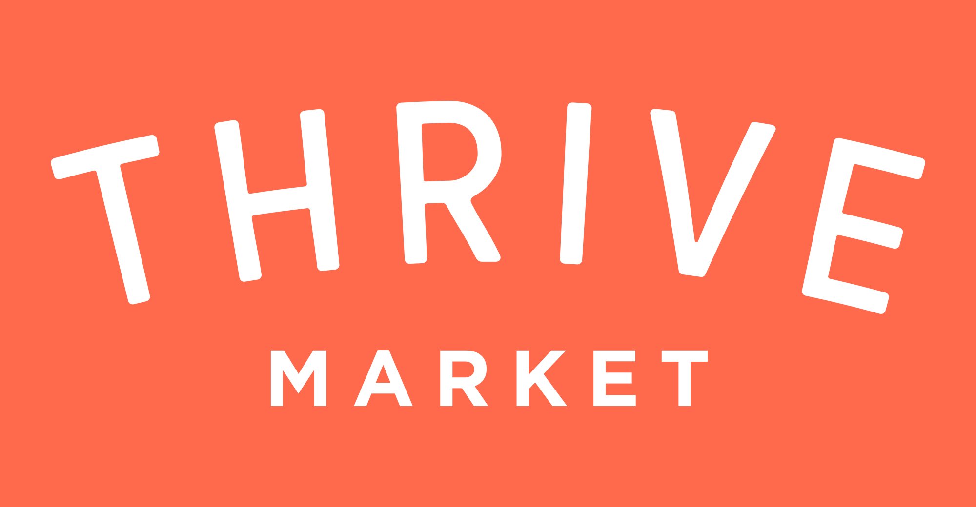 Thrive_Text_Large_Orange